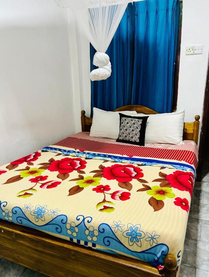 Grand Adamspeak Hotel Nallathanniya Ngoại thất bức ảnh