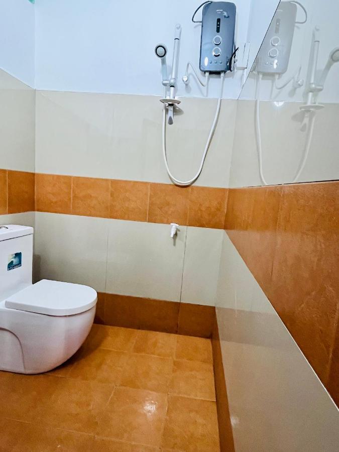 Grand Adamspeak Hotel Nallathanniya Ngoại thất bức ảnh