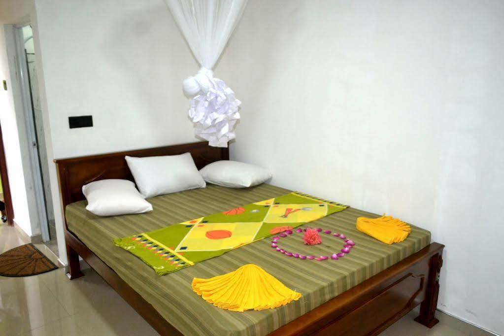 Grand Adamspeak Hotel Nallathanniya Ngoại thất bức ảnh